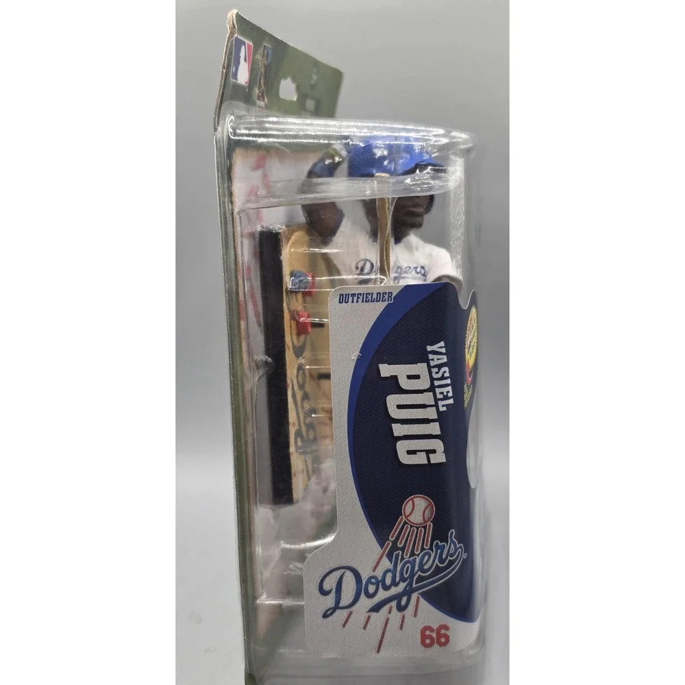 McFarlane Toys mcfarlane sportspicks